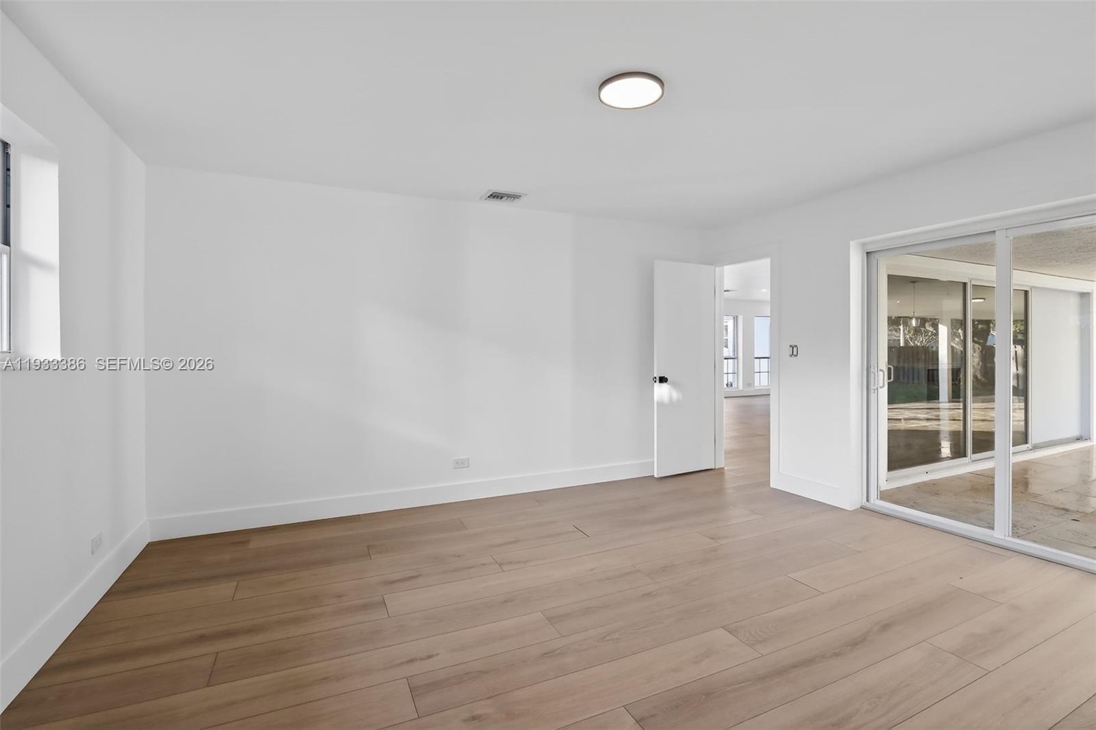 PLANTATION GARDENS SEC 5 - Residential