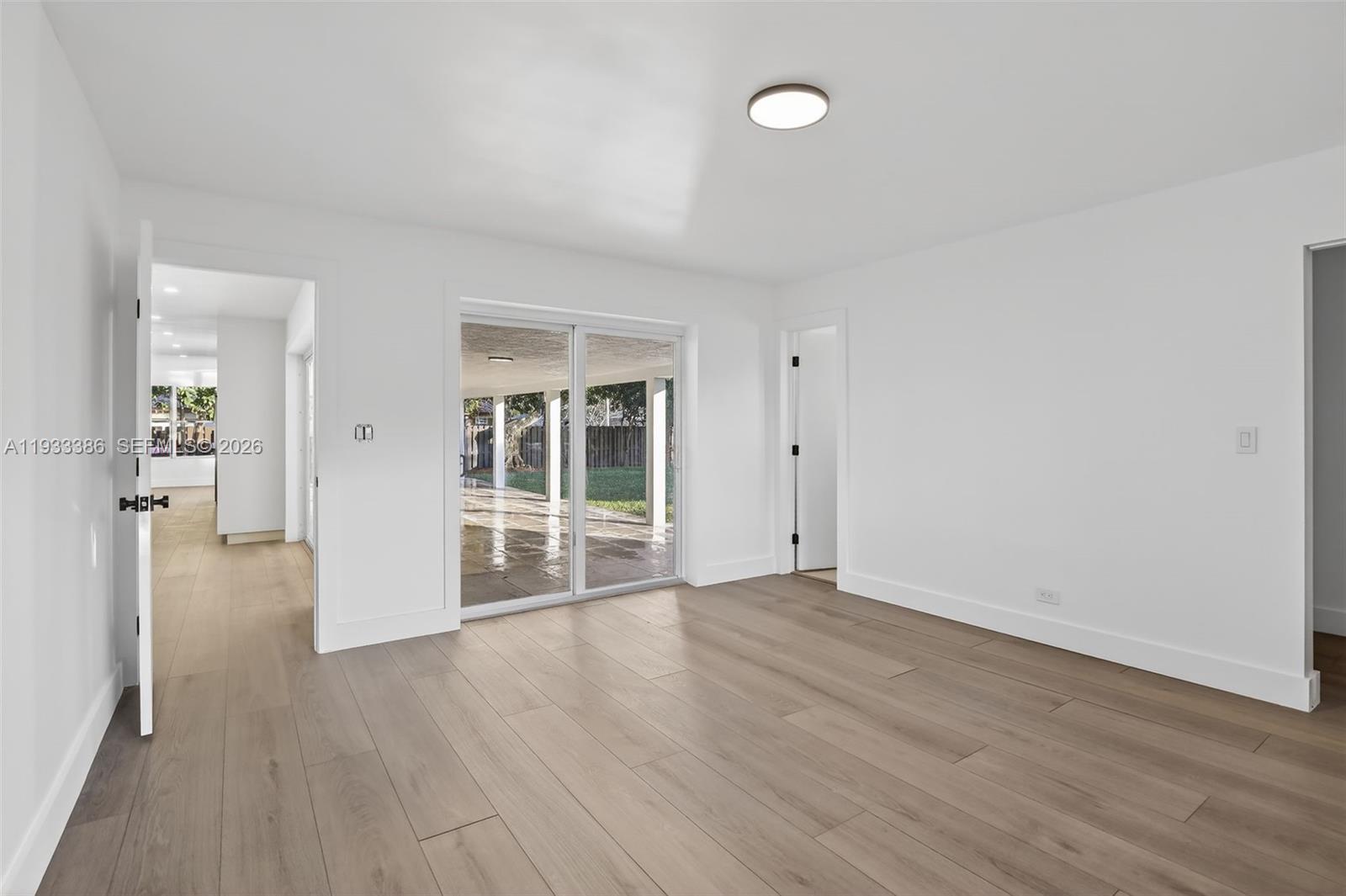 PLANTATION GARDENS SEC 5 - Residential