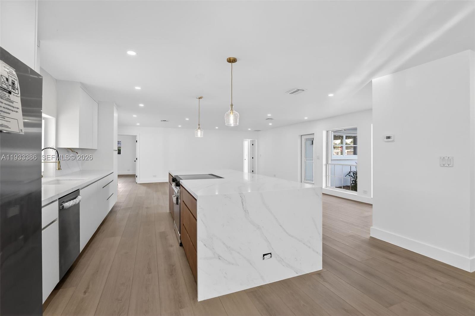 PLANTATION GARDENS SEC 5 - Residential