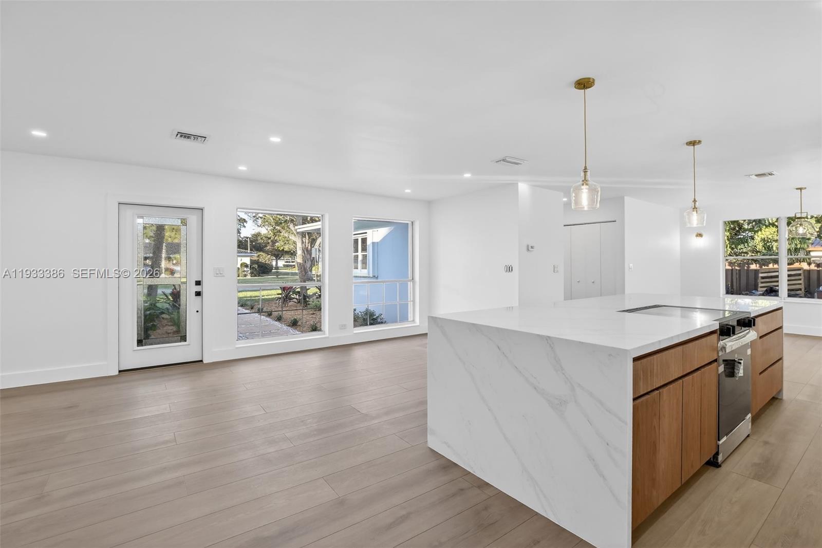 PLANTATION GARDENS SEC 5 - Residential