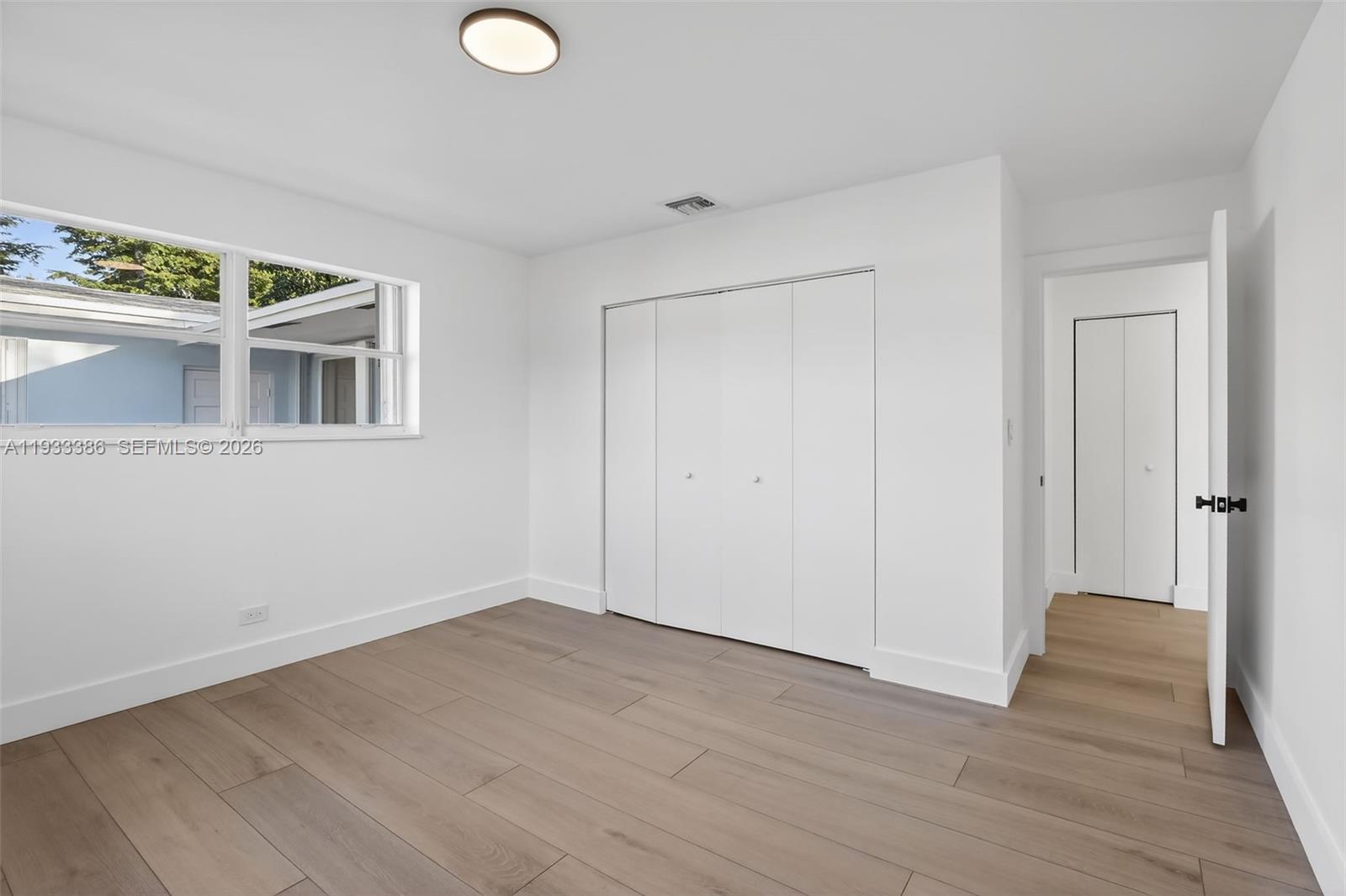 PLANTATION GARDENS SEC 5 - Residential