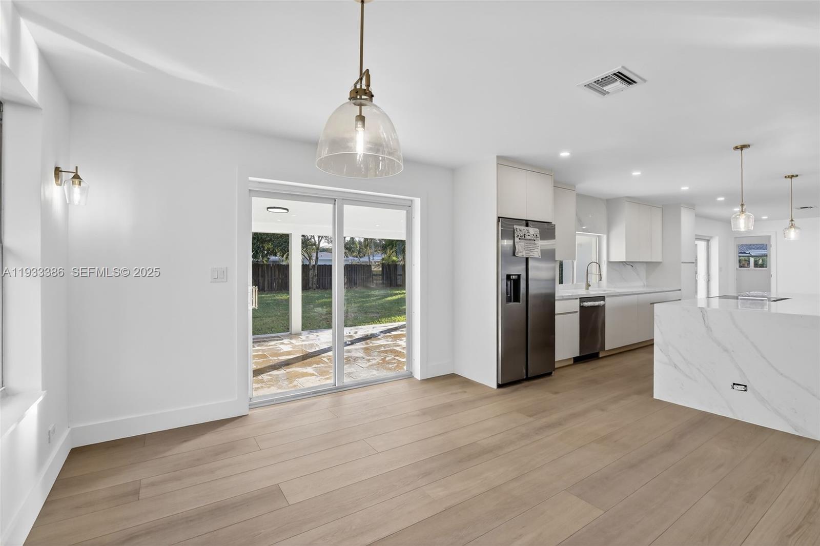 PLANTATION GARDENS SEC 5 - Residential