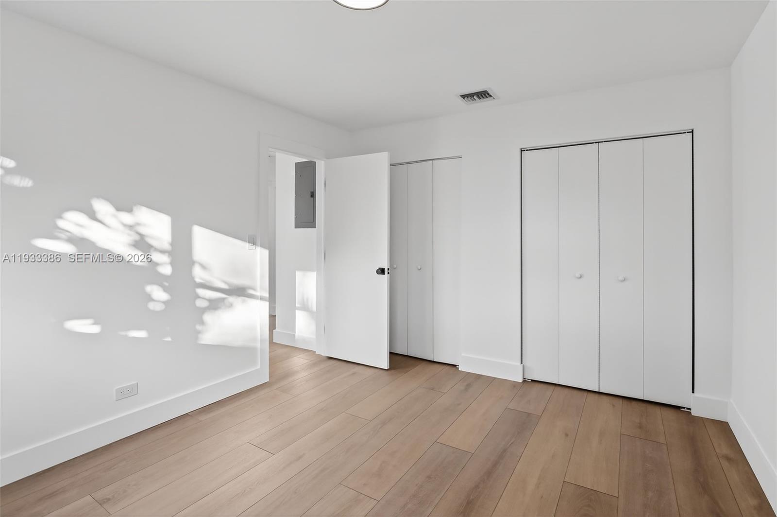 PLANTATION GARDENS SEC 5 - Residential