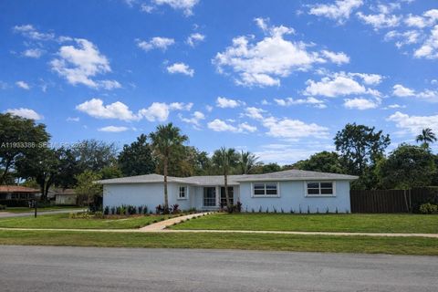 Photo of 6800 NW 7th St, Plantation, FL 33317 (MLS # A11933386)