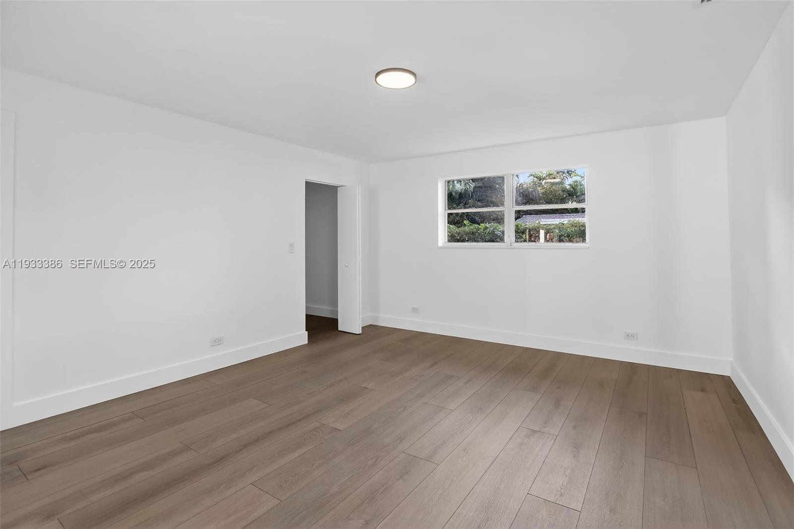 PLANTATION GARDENS SEC 5 - Residential