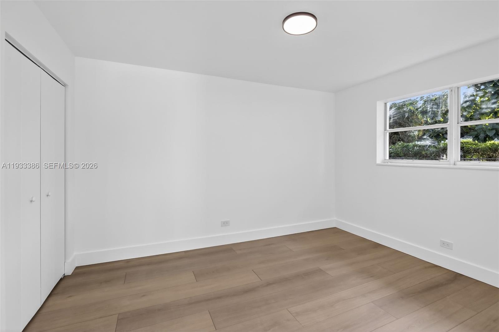 PLANTATION GARDENS SEC 5 - Residential