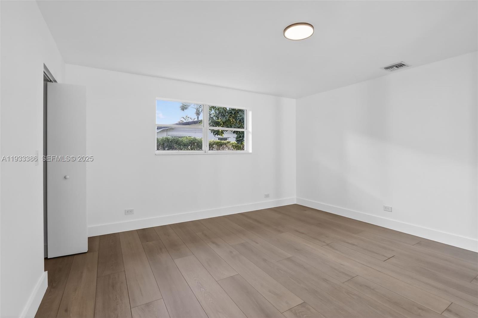 PLANTATION GARDENS SEC 5 - Residential