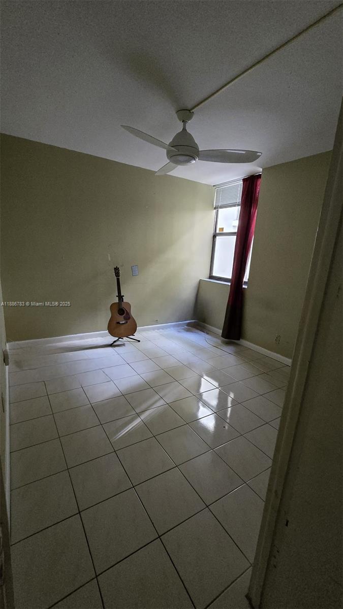 VILLA DORADA CONDO NO 2 - Residential