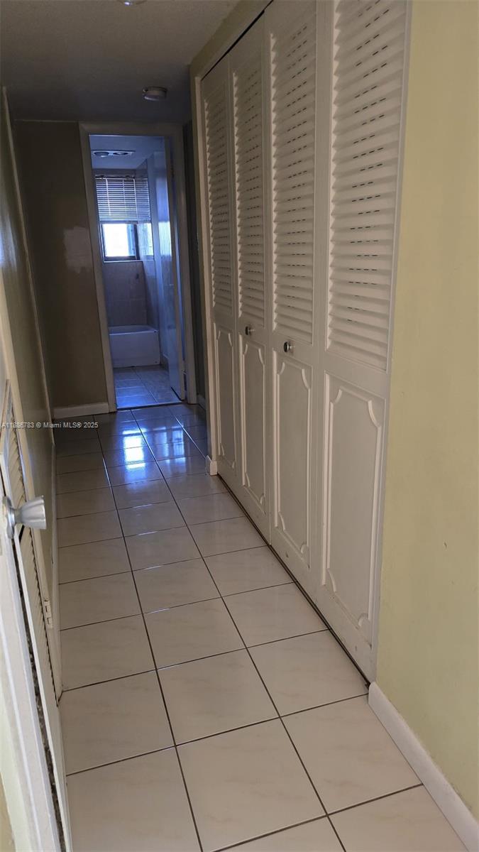 VILLA DORADA CONDO NO 2 - Residential