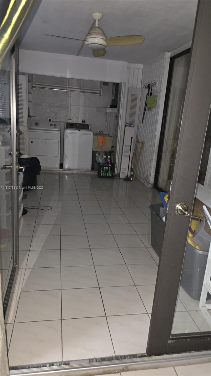 VILLA DORADA CONDO NO 2 - Residential
