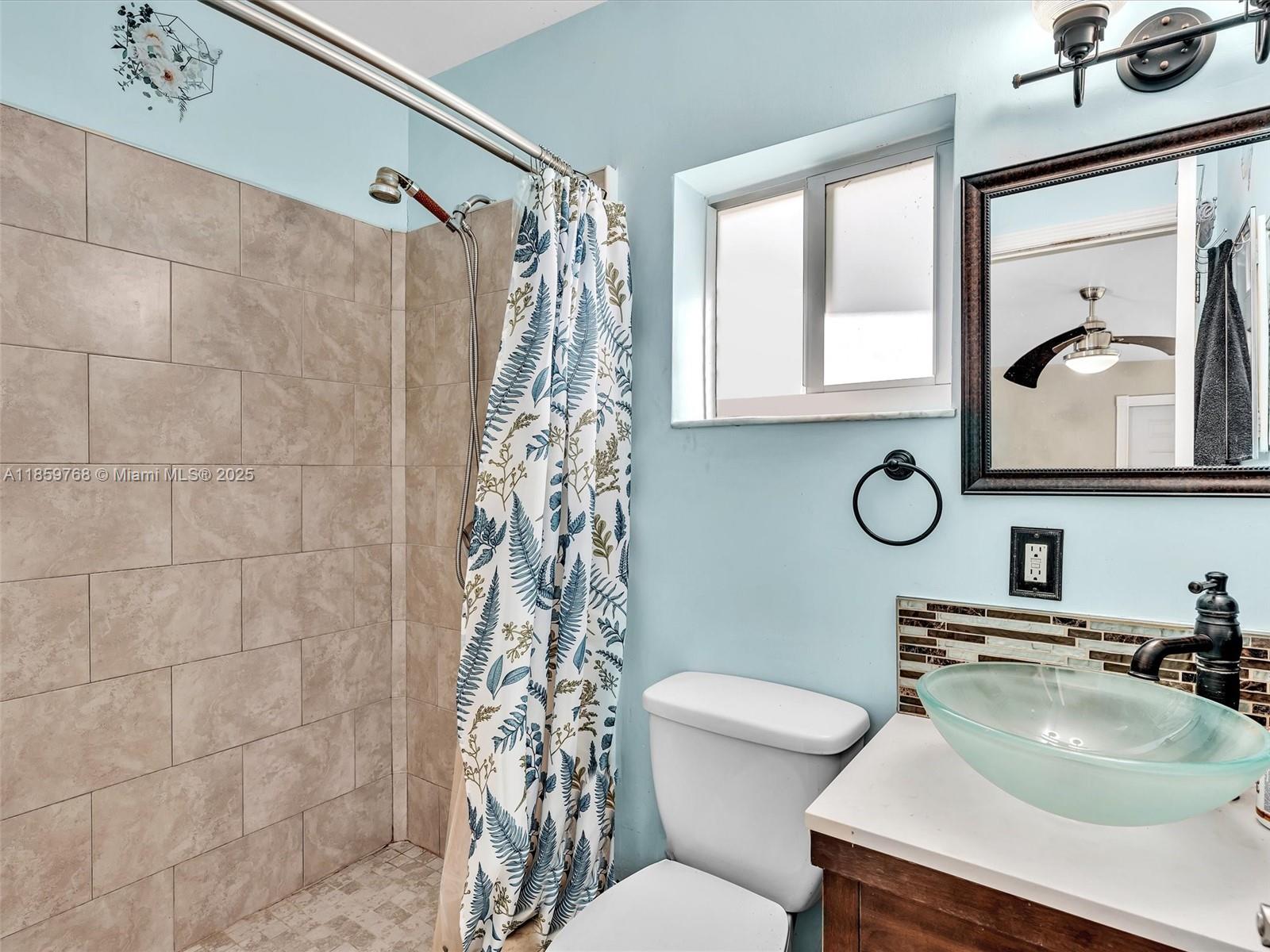 BOULEVARD HEIGHTS SEC 6 - Residential