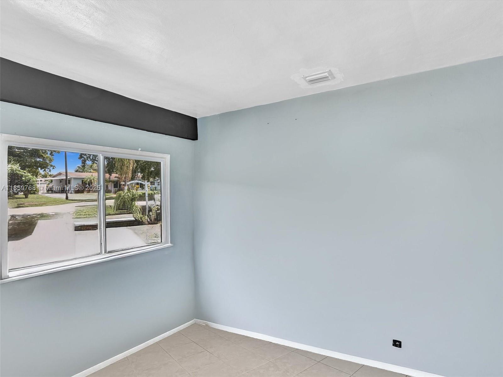 BOULEVARD HEIGHTS SEC 6 - Residential