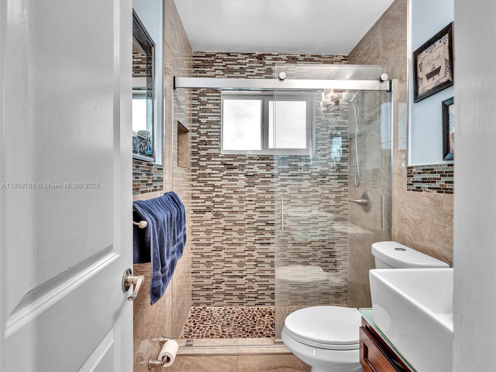 BOULEVARD HEIGHTS SEC 6 - Residential