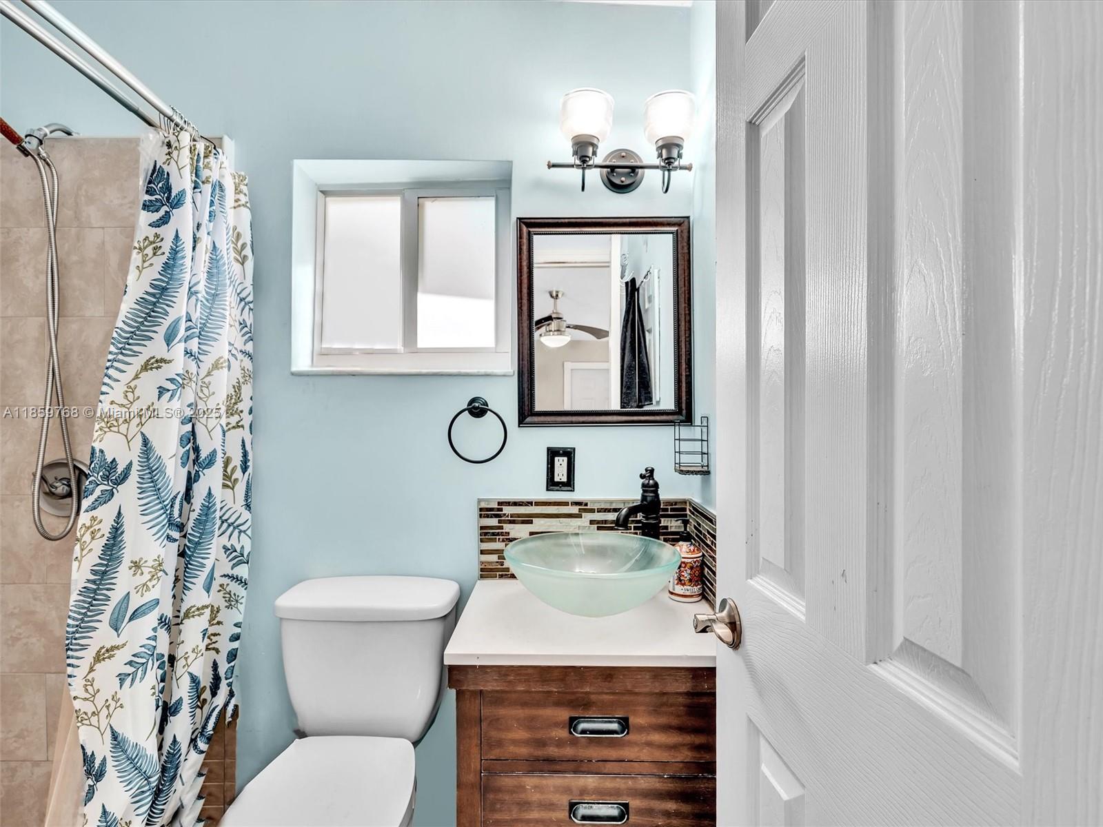 BOULEVARD HEIGHTS SEC 6 - Residential