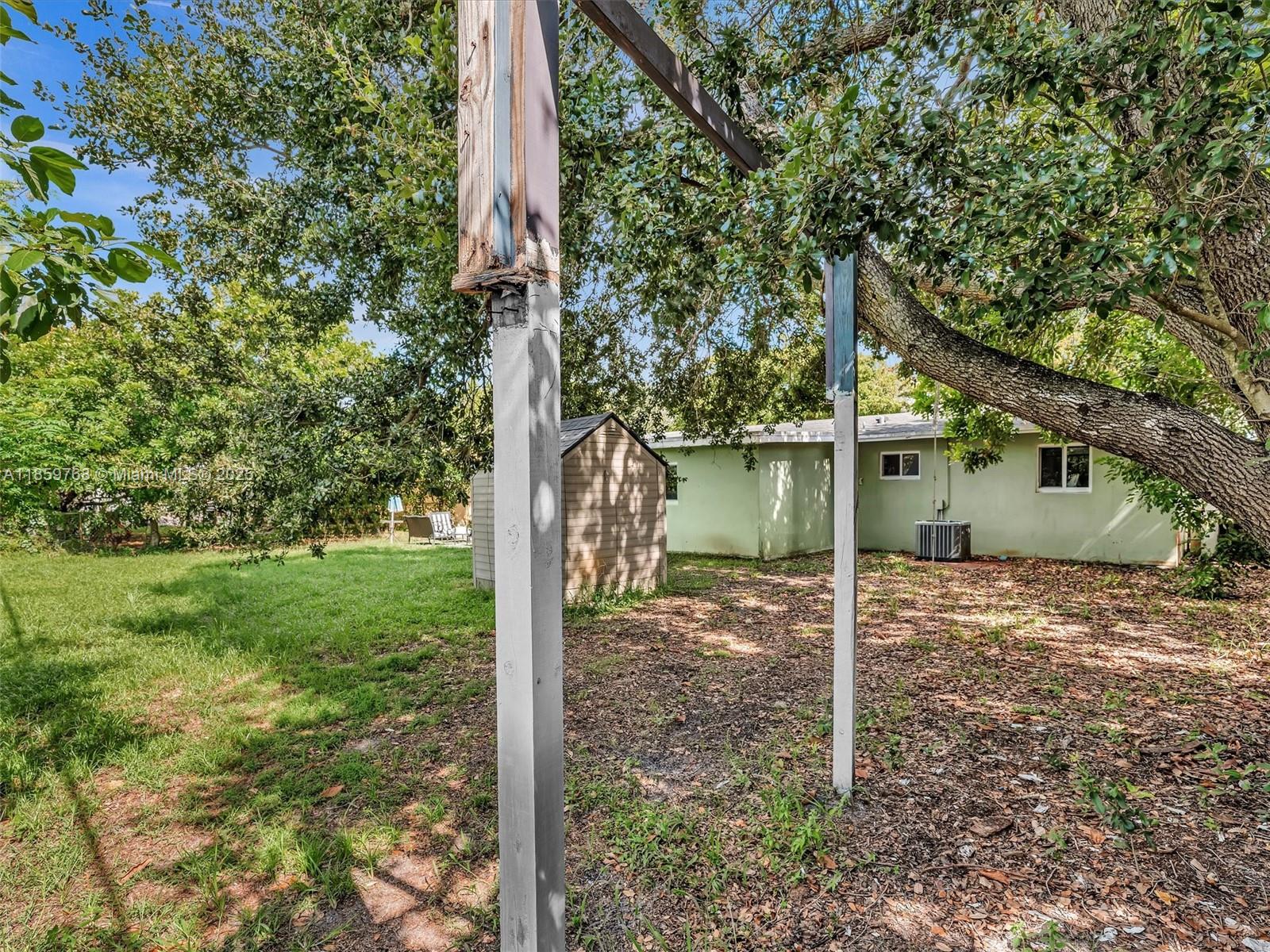 BOULEVARD HEIGHTS SEC 6 - Residential