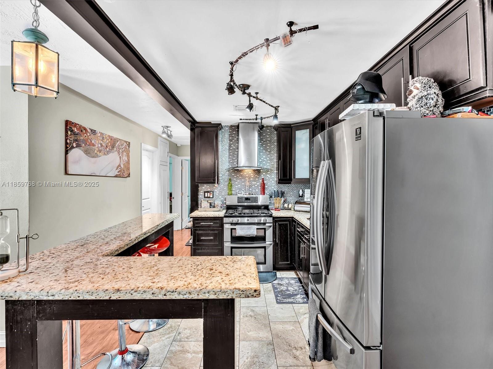 BOULEVARD HEIGHTS SEC 6 - Residential