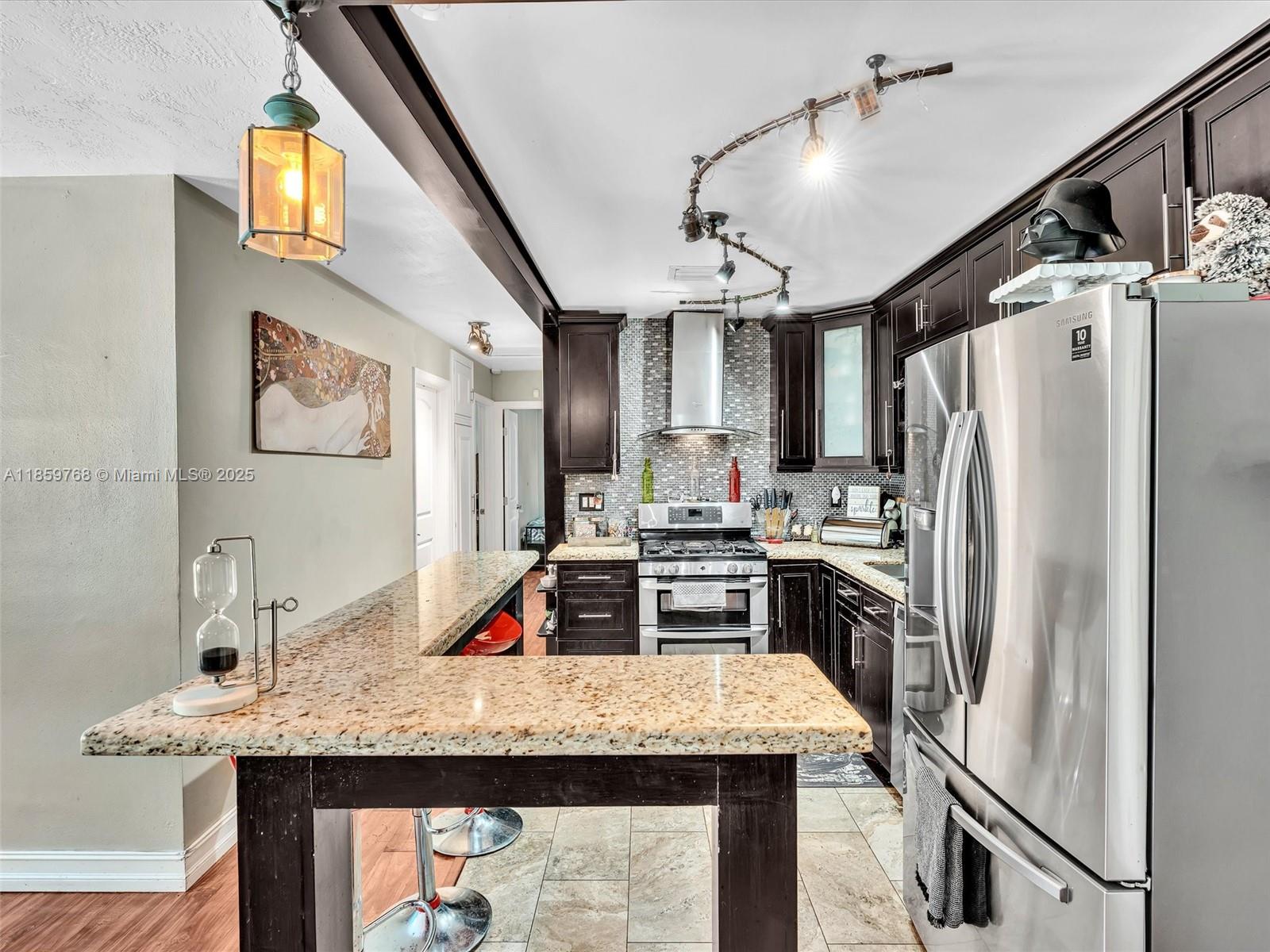 BOULEVARD HEIGHTS SEC 6 - Residential