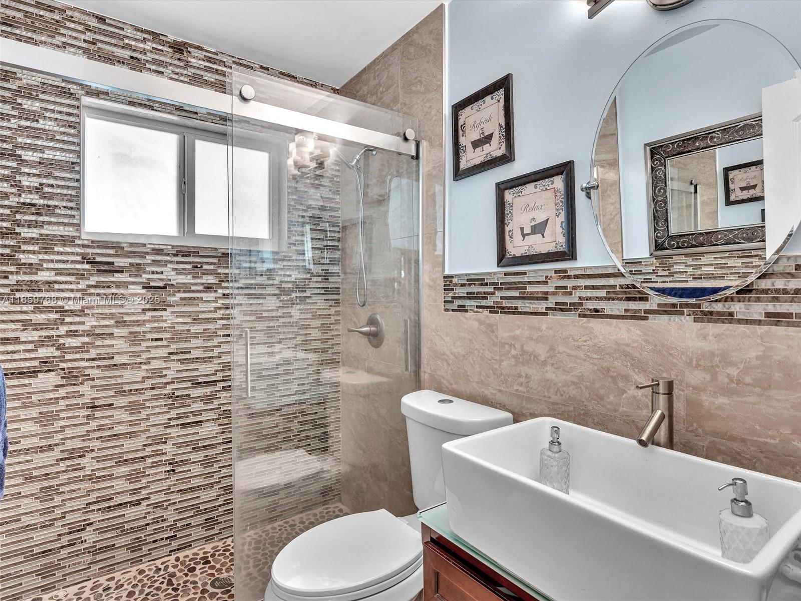 BOULEVARD HEIGHTS SEC 6 - Residential