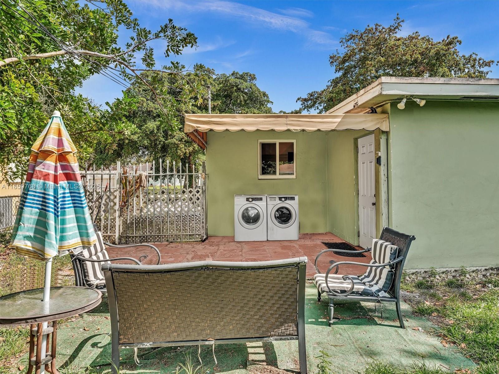 BOULEVARD HEIGHTS SEC 6 - Residential