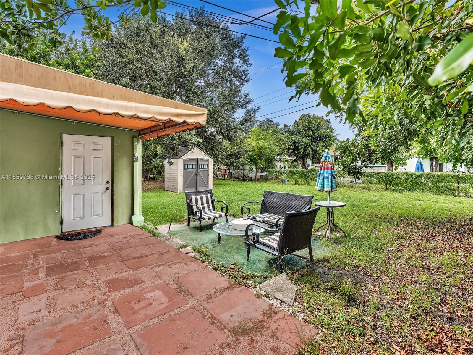 BOULEVARD HEIGHTS SEC 6 - Residential