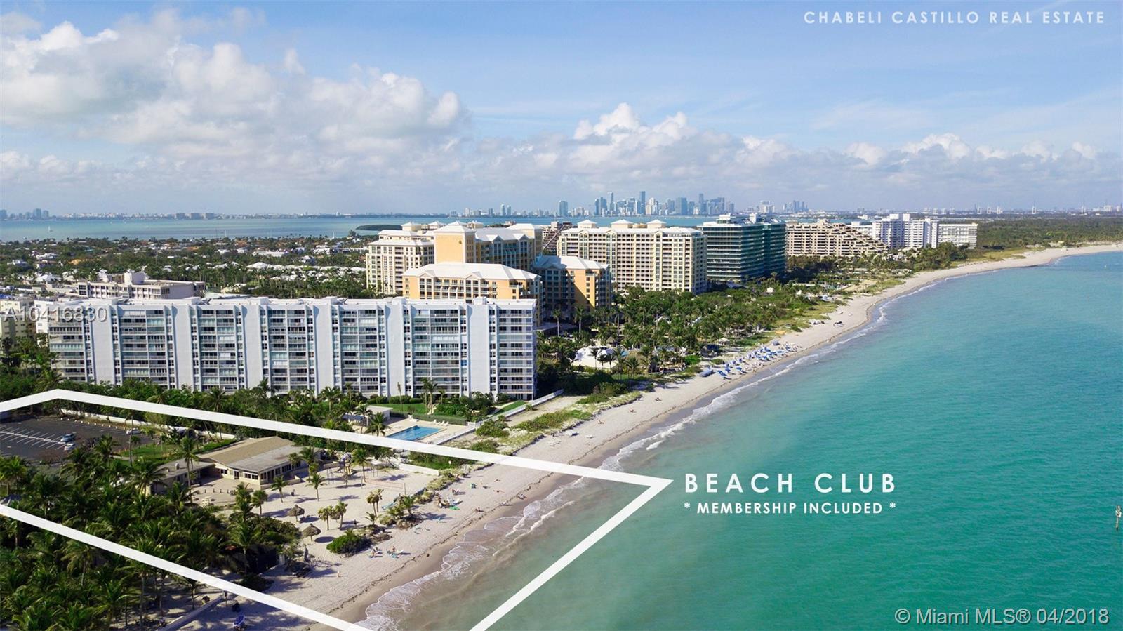 TROPICAL ISLE HOMES SUB 4 - Residential Lease