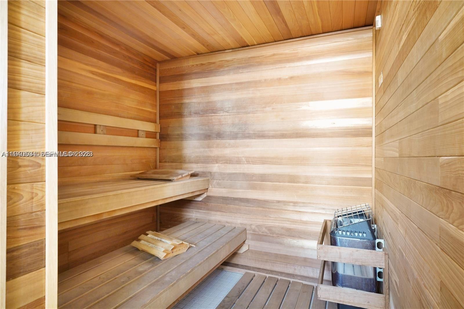 MEDITERRANEA CONDO - Residential Lease