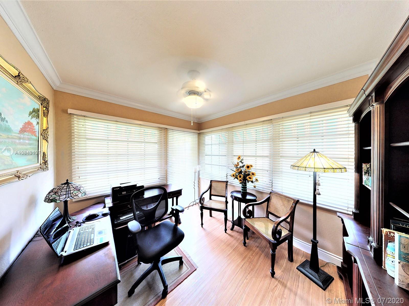 MIAMI SHORES SEC 3 - Residential