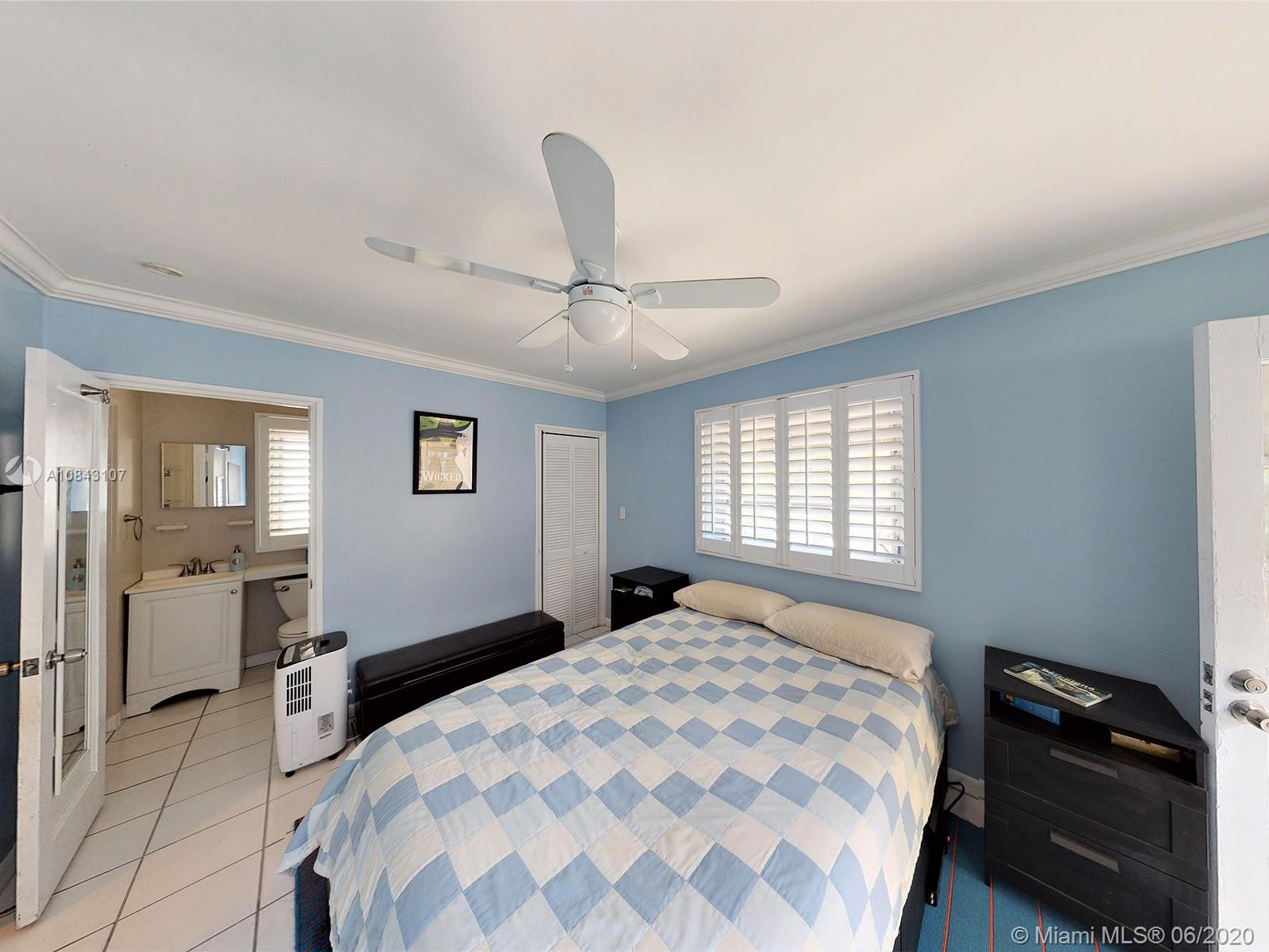 MIAMI SHORES SEC 3 - Residential