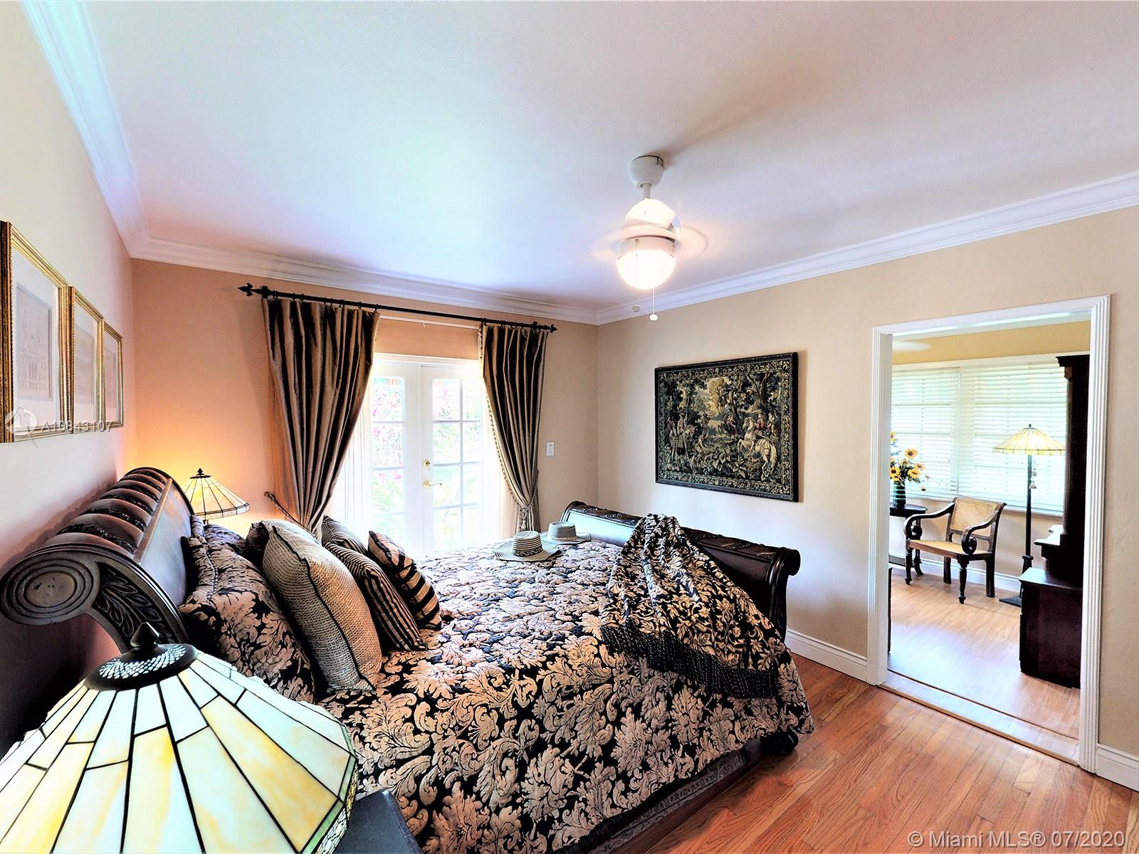 MIAMI SHORES SEC 3 - Residential