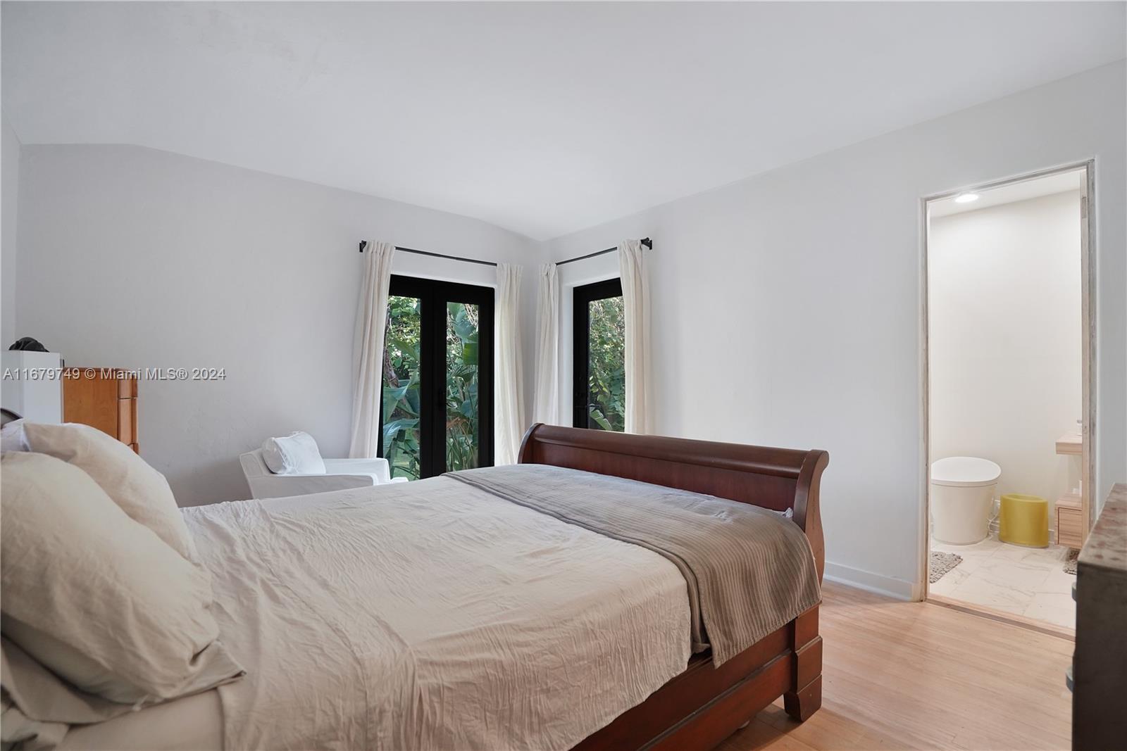 ORCHARD SUB NO 4 - Residential