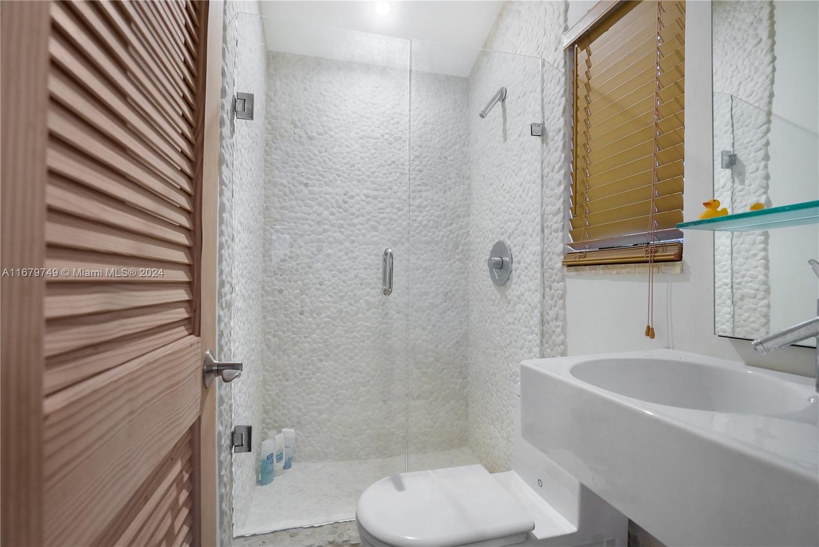 ORCHARD SUB NO 4 - Residential