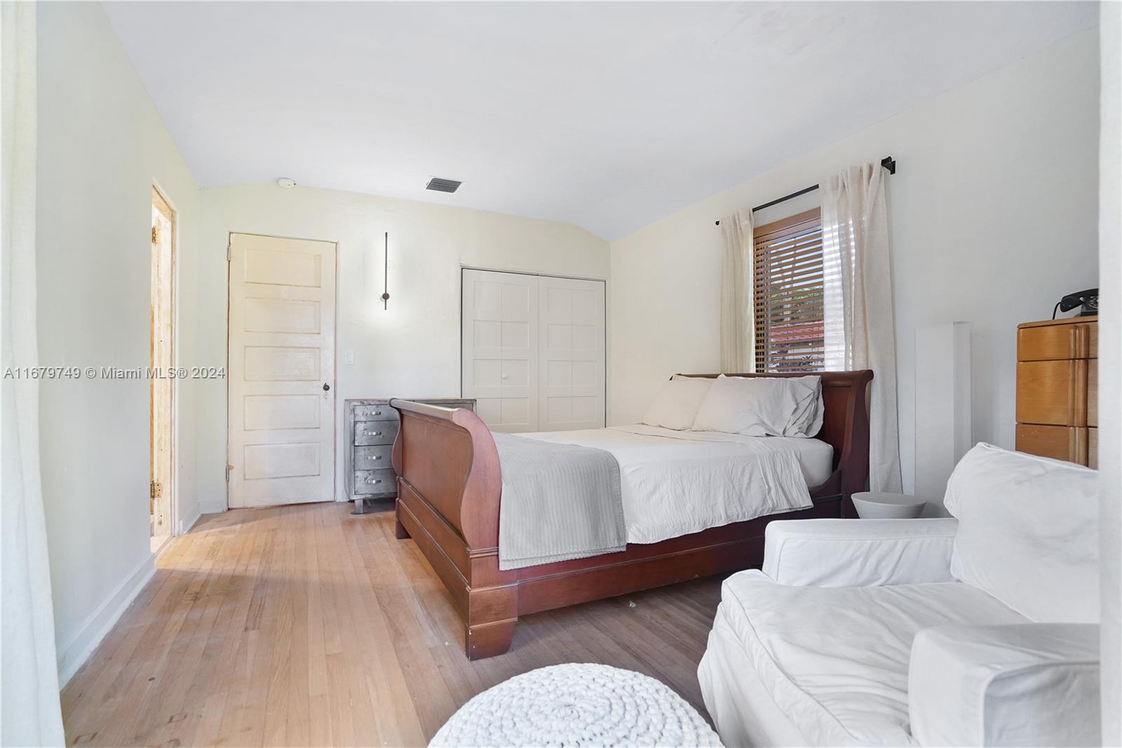 ORCHARD SUB NO 4 - Residential