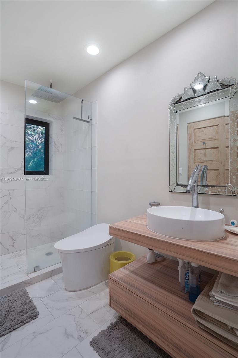 ORCHARD SUB NO 4 - Residential