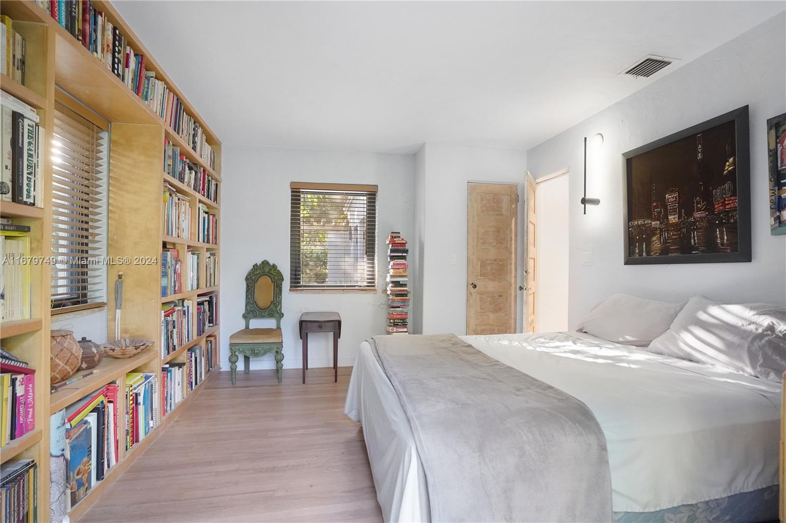 ORCHARD SUB NO 4 - Residential