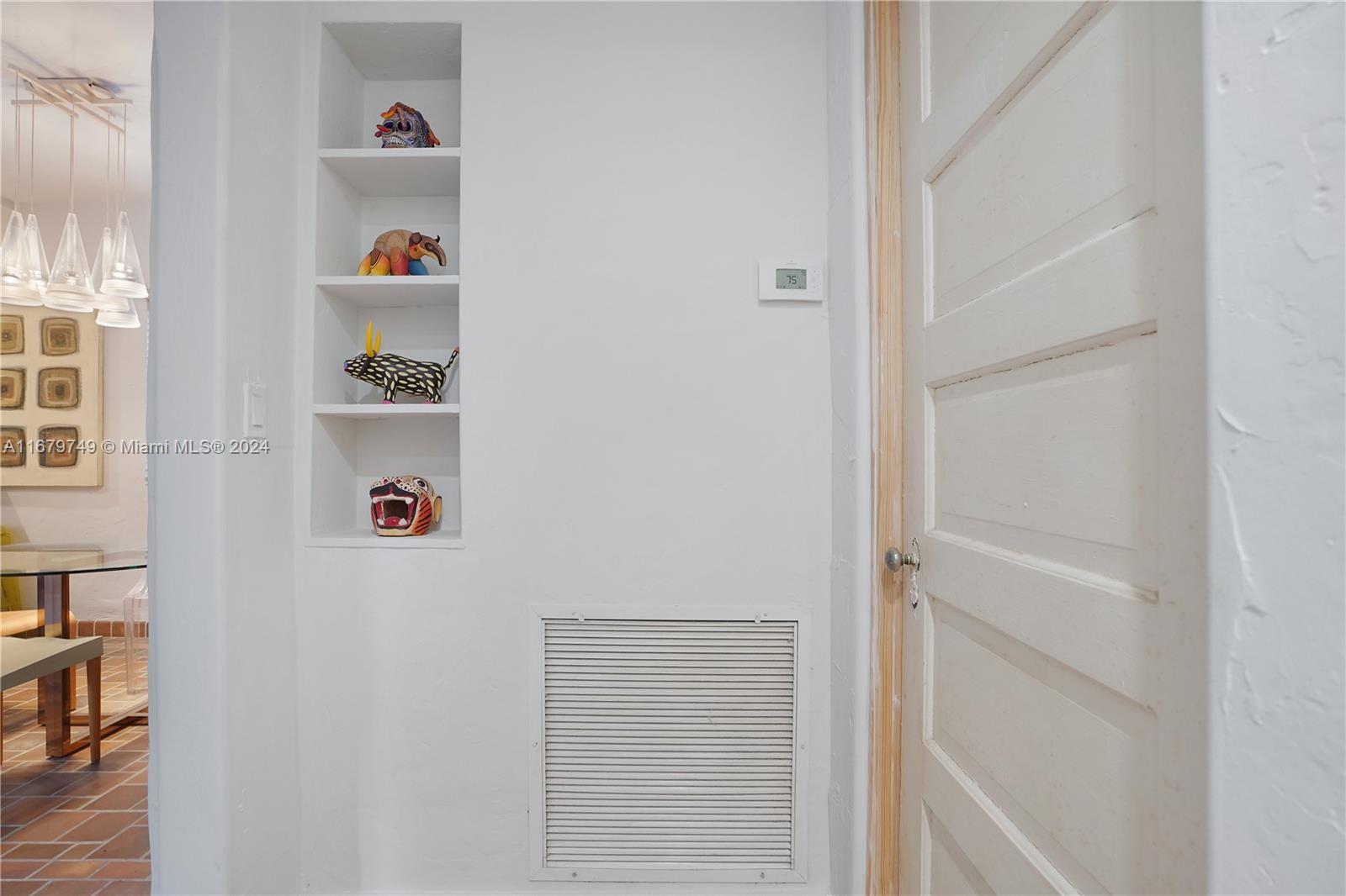 ORCHARD SUB NO 4 - Residential