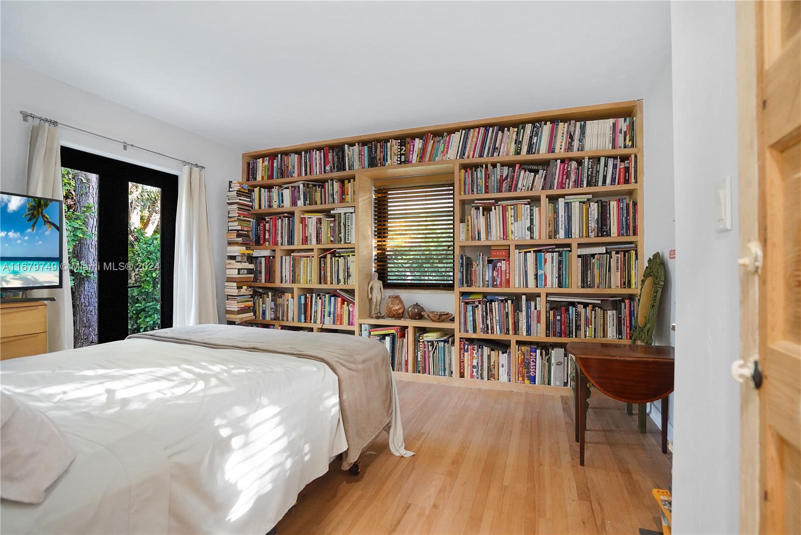 ORCHARD SUB NO 4 - Residential