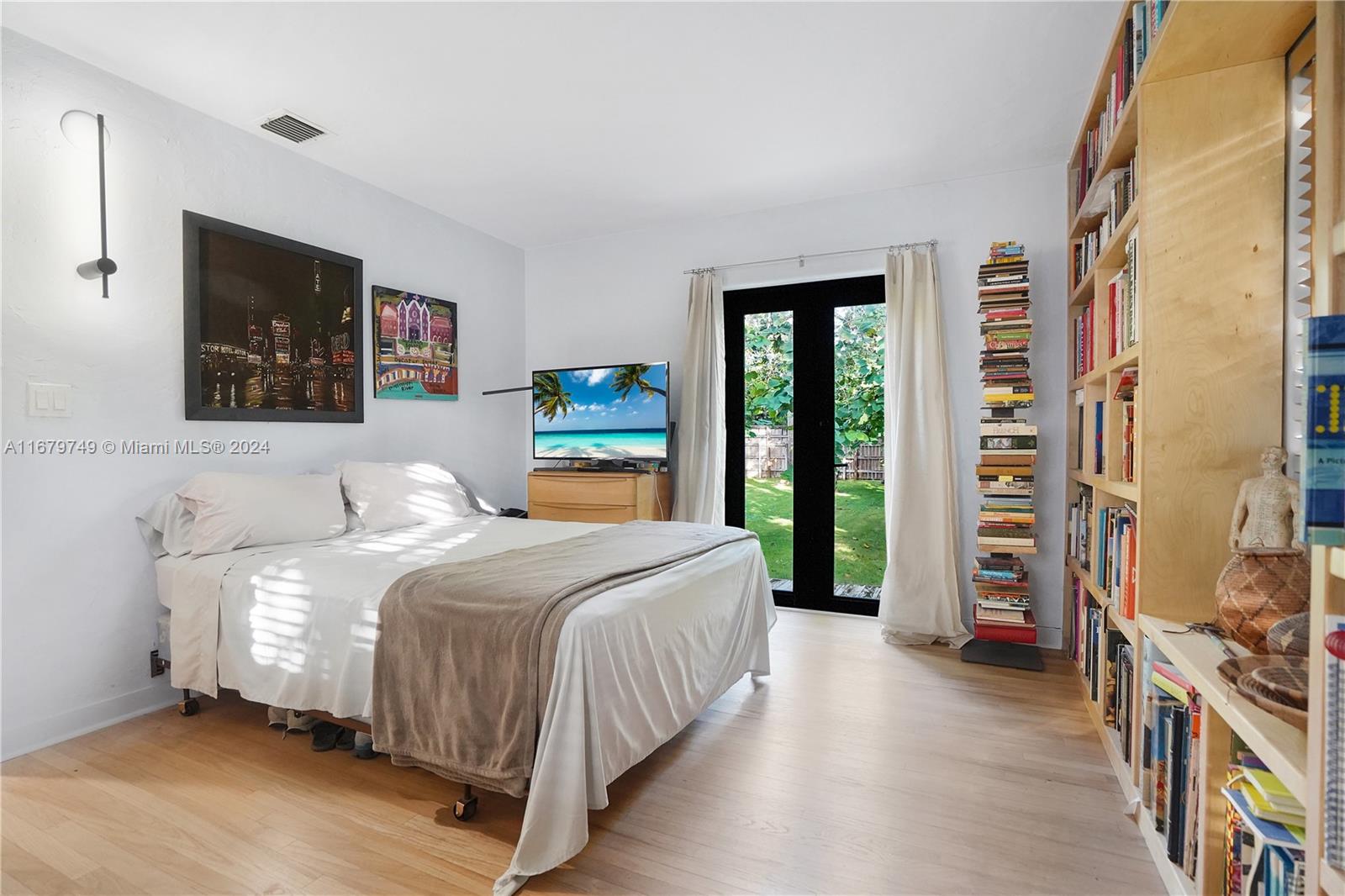 ORCHARD SUB NO 4 - Residential