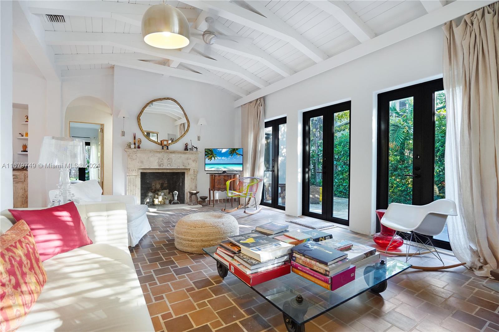 ORCHARD SUB NO 4 - Residential