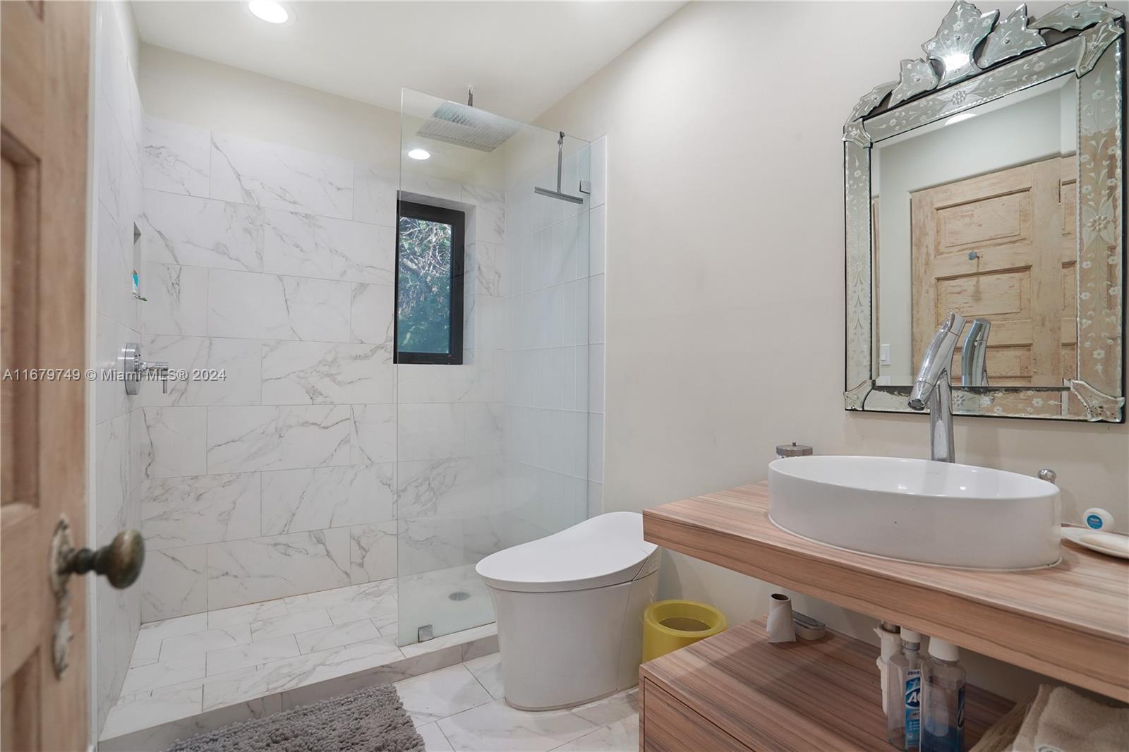 ORCHARD SUB NO 4 - Residential