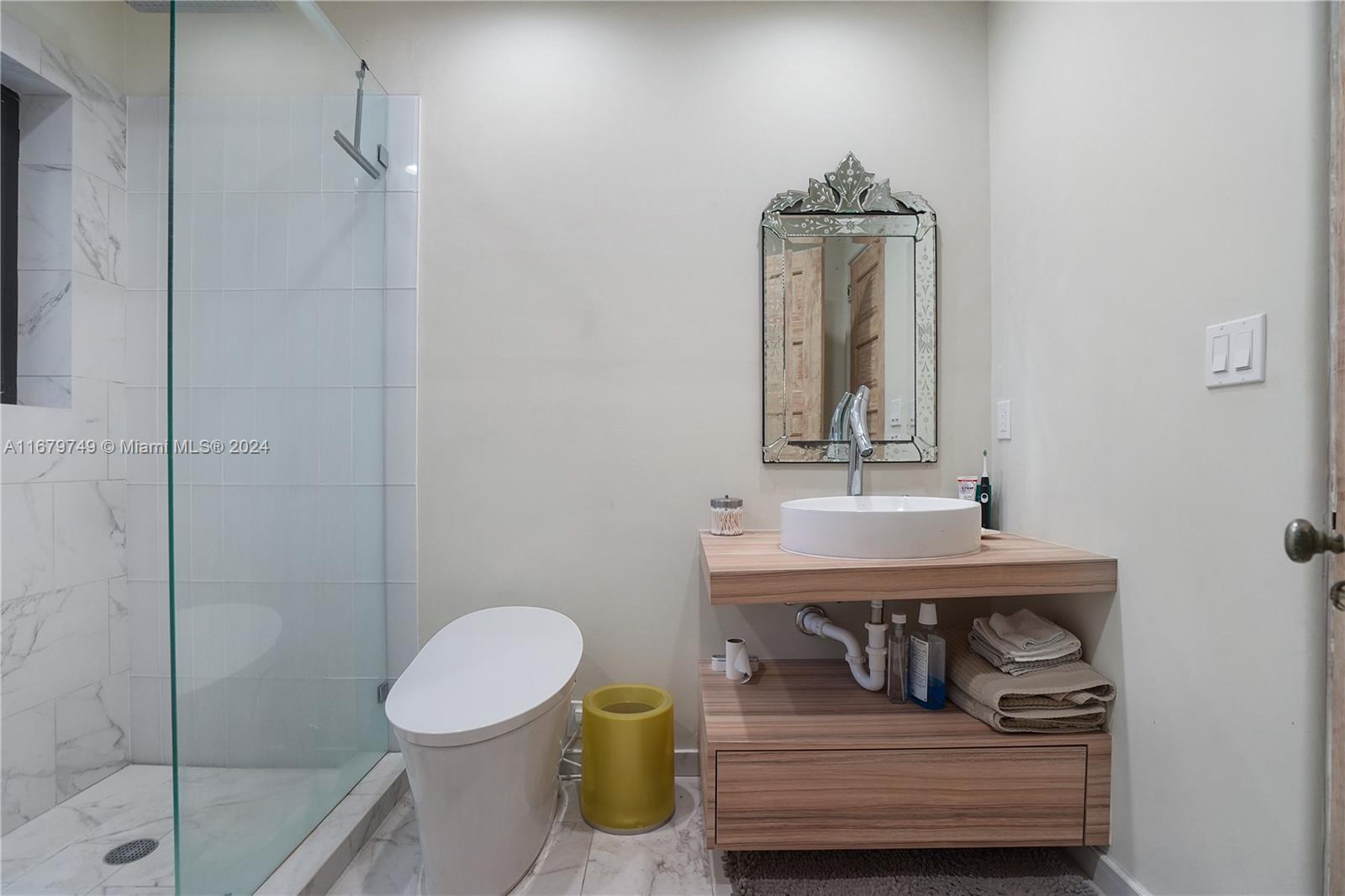 ORCHARD SUB NO 4 - Residential