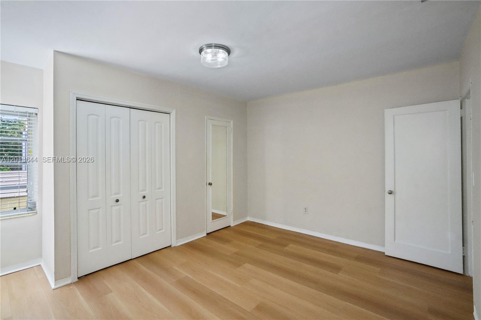 SILVER BLUFF ESTS-SEC A - Residential Lease
