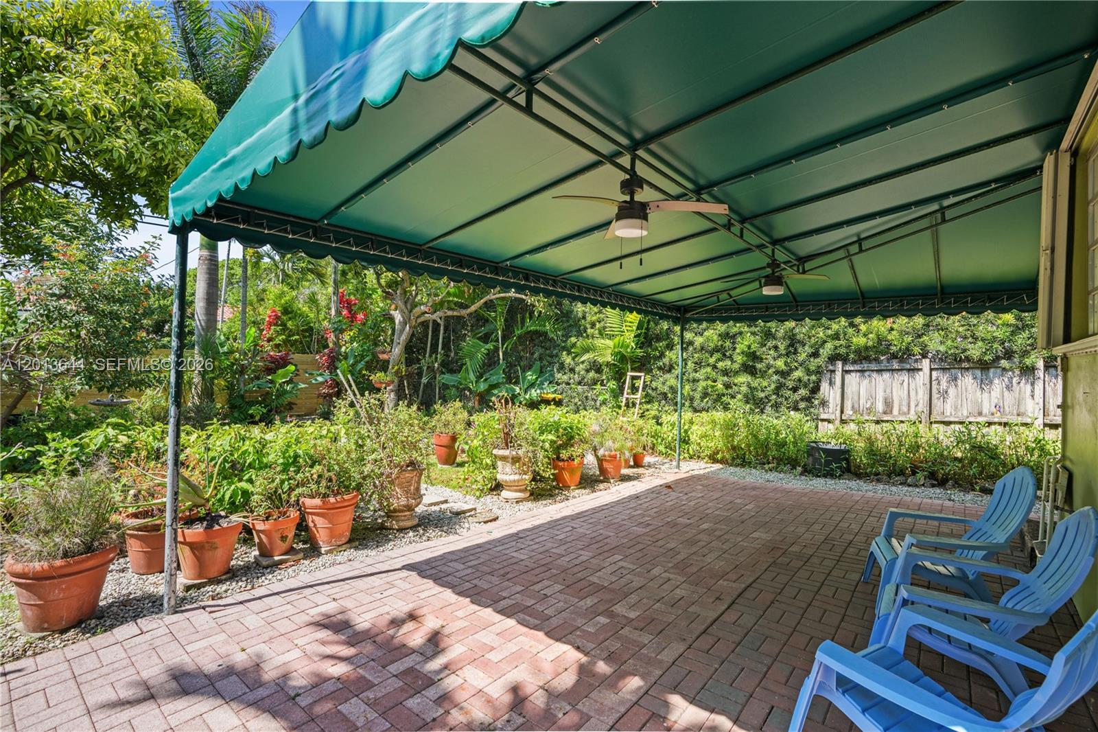 SILVER BLUFF ESTS-SEC A - Residential Lease