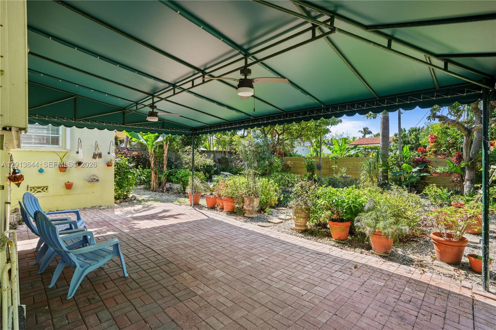 SILVER BLUFF ESTS-SEC A - Residential Lease