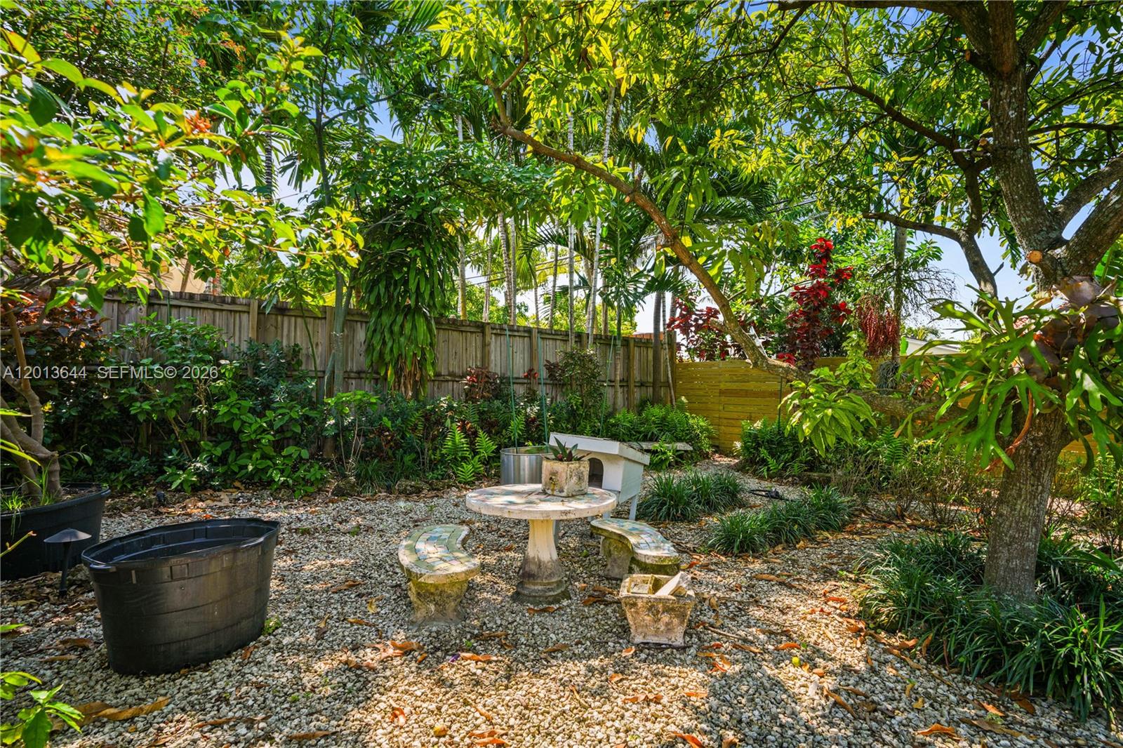 SILVER BLUFF ESTS-SEC A - Residential Lease
