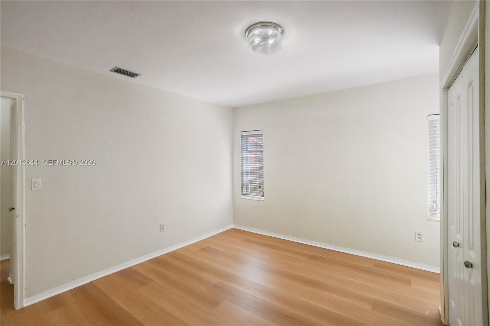 SILVER BLUFF ESTS-SEC A - Residential Lease