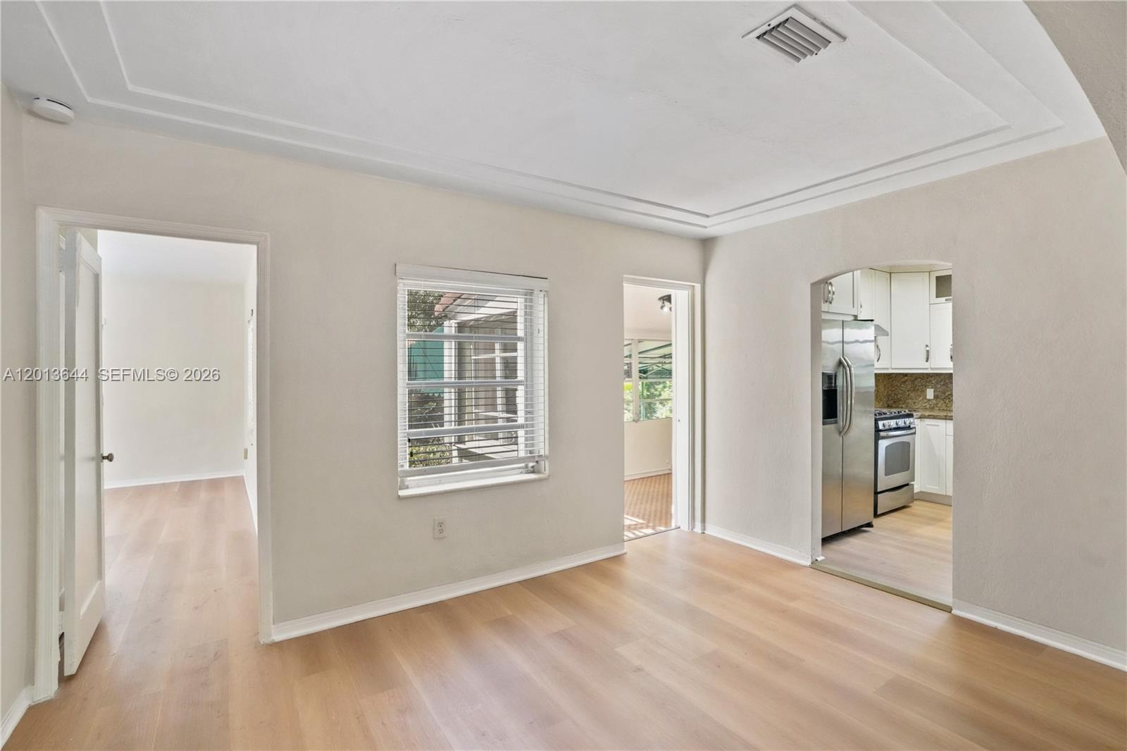 SILVER BLUFF ESTS-SEC A - Residential Lease