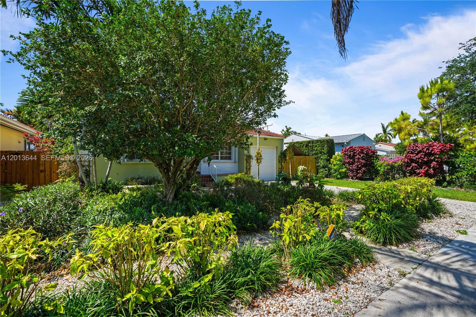 2460 SW 24th St