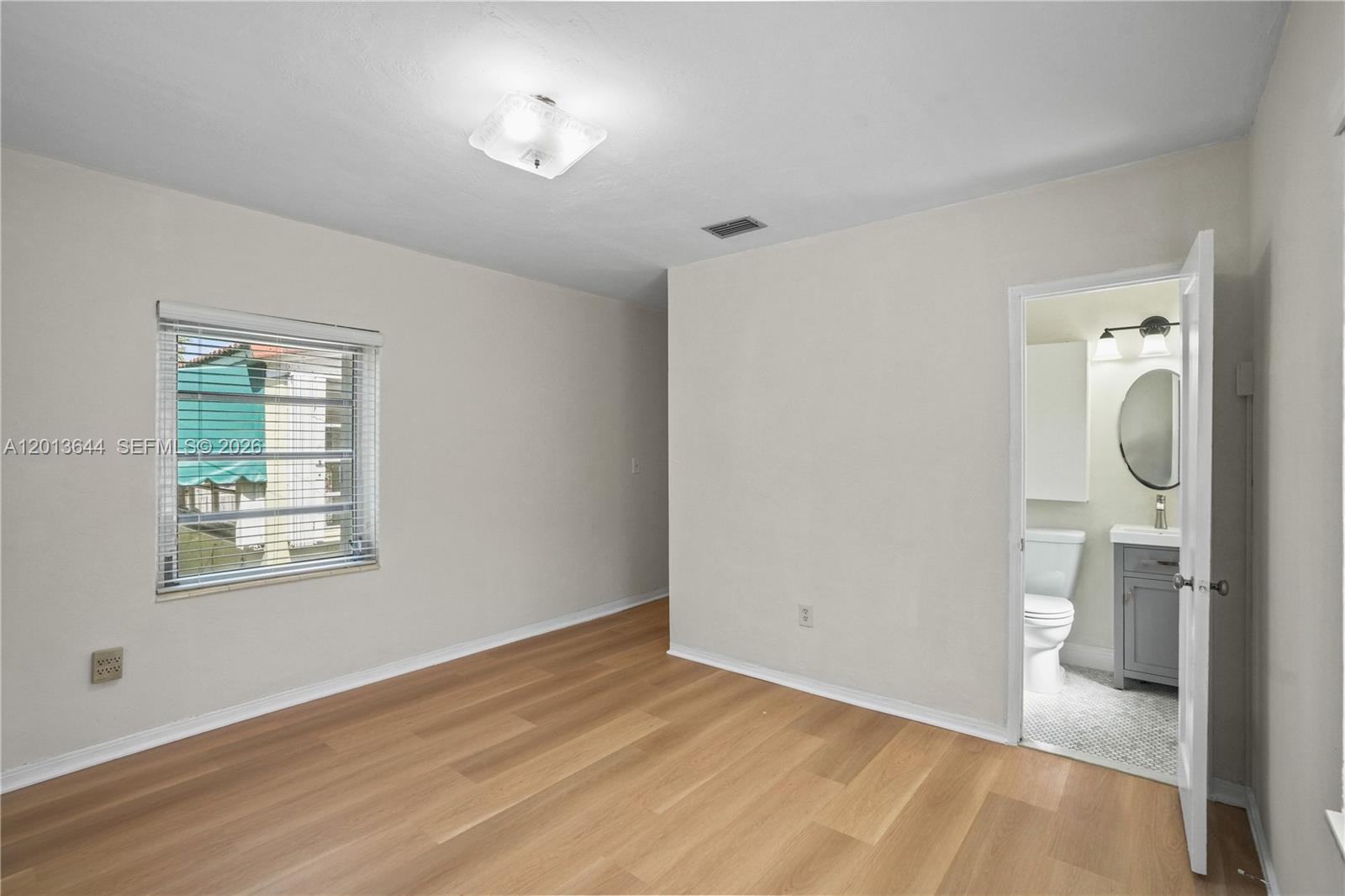 SILVER BLUFF ESTS-SEC A - Residential Lease