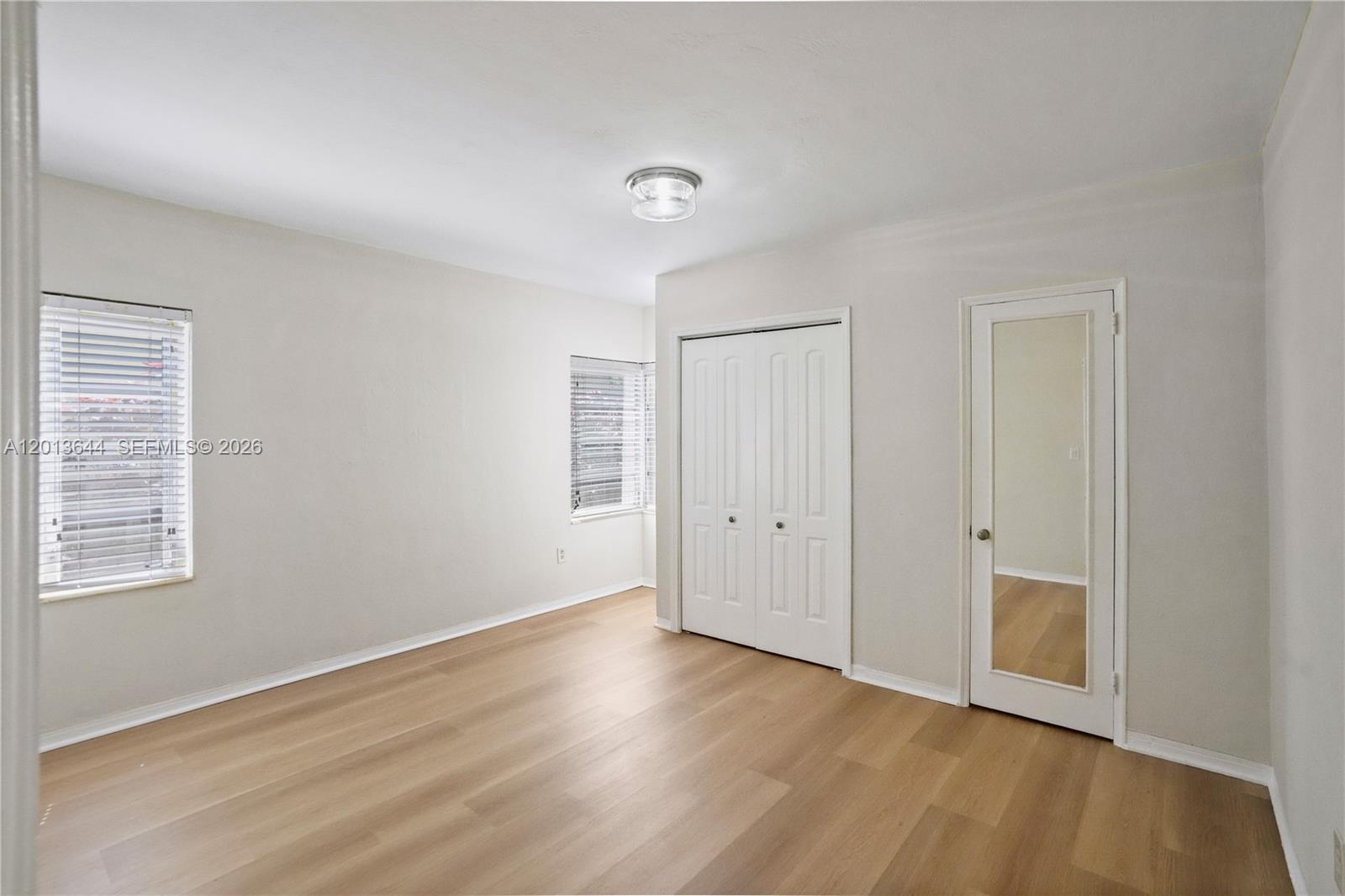SILVER BLUFF ESTS-SEC A - Residential Lease