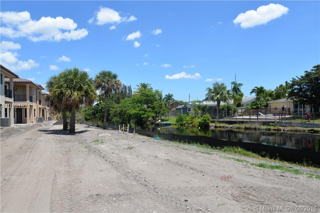 The Cove at Lago Mar - Residential Lease